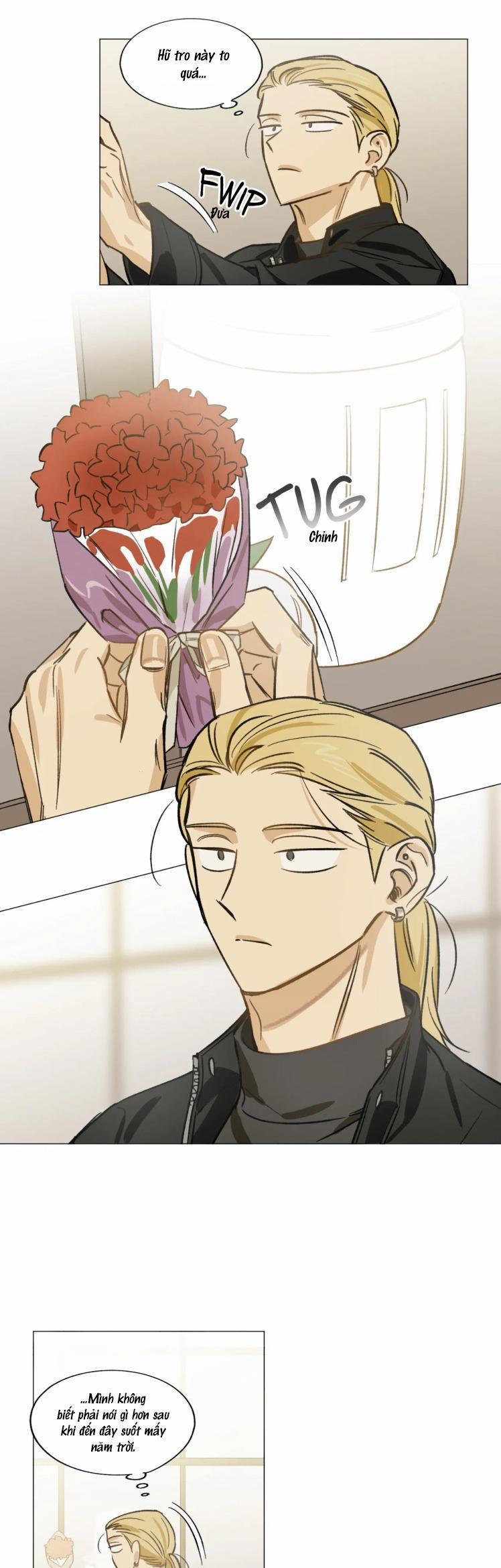 HƯỚNG VỀ EM 17 trang 15