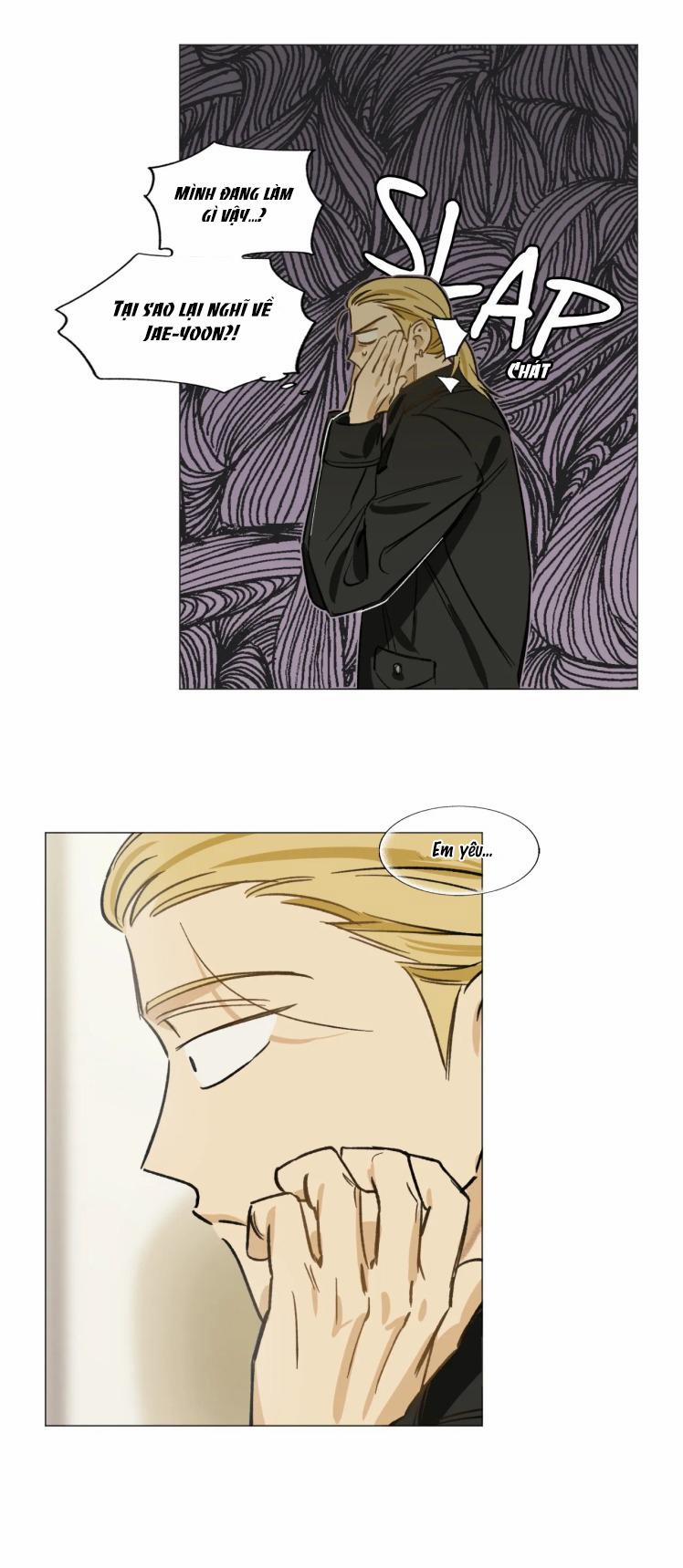 HƯỚNG VỀ EM 17 trang 17