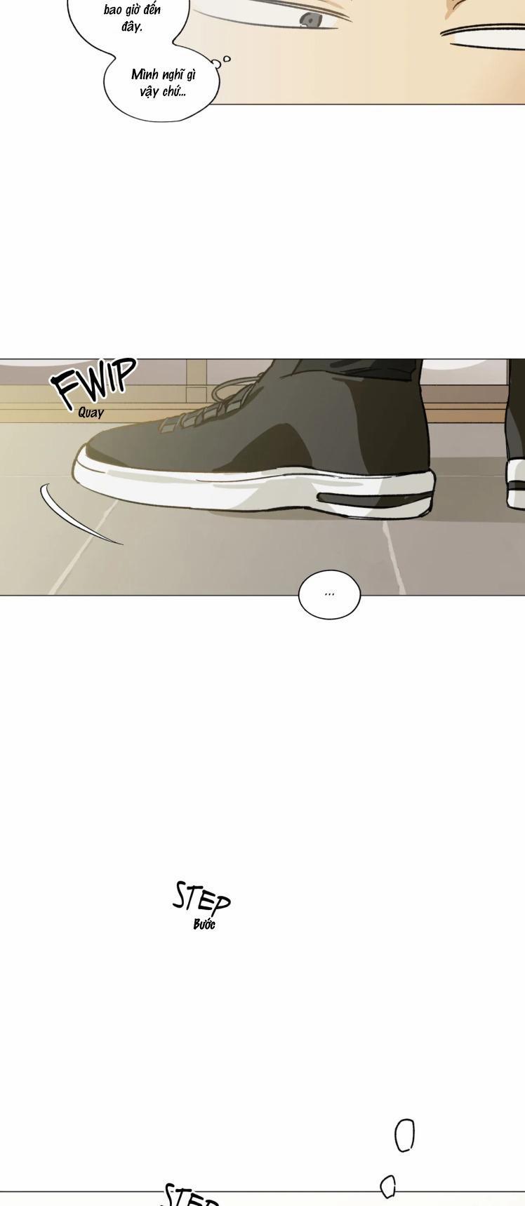 HƯỚNG VỀ EM 17 trang 19