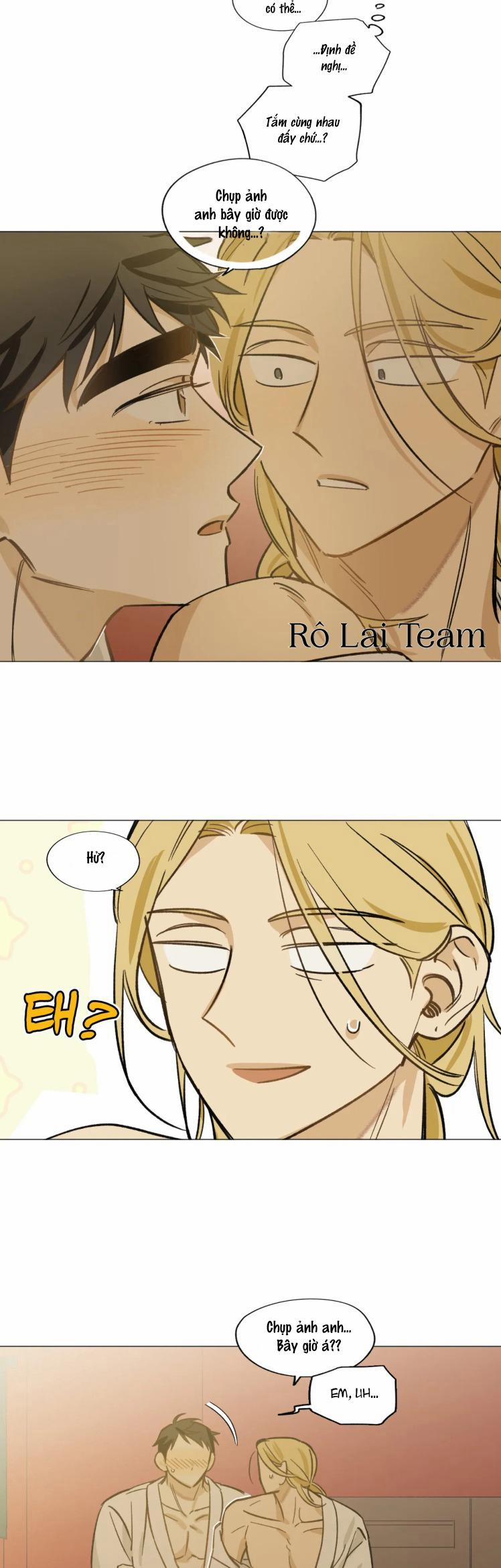 HƯỚNG VỀ EM 17 trang 2