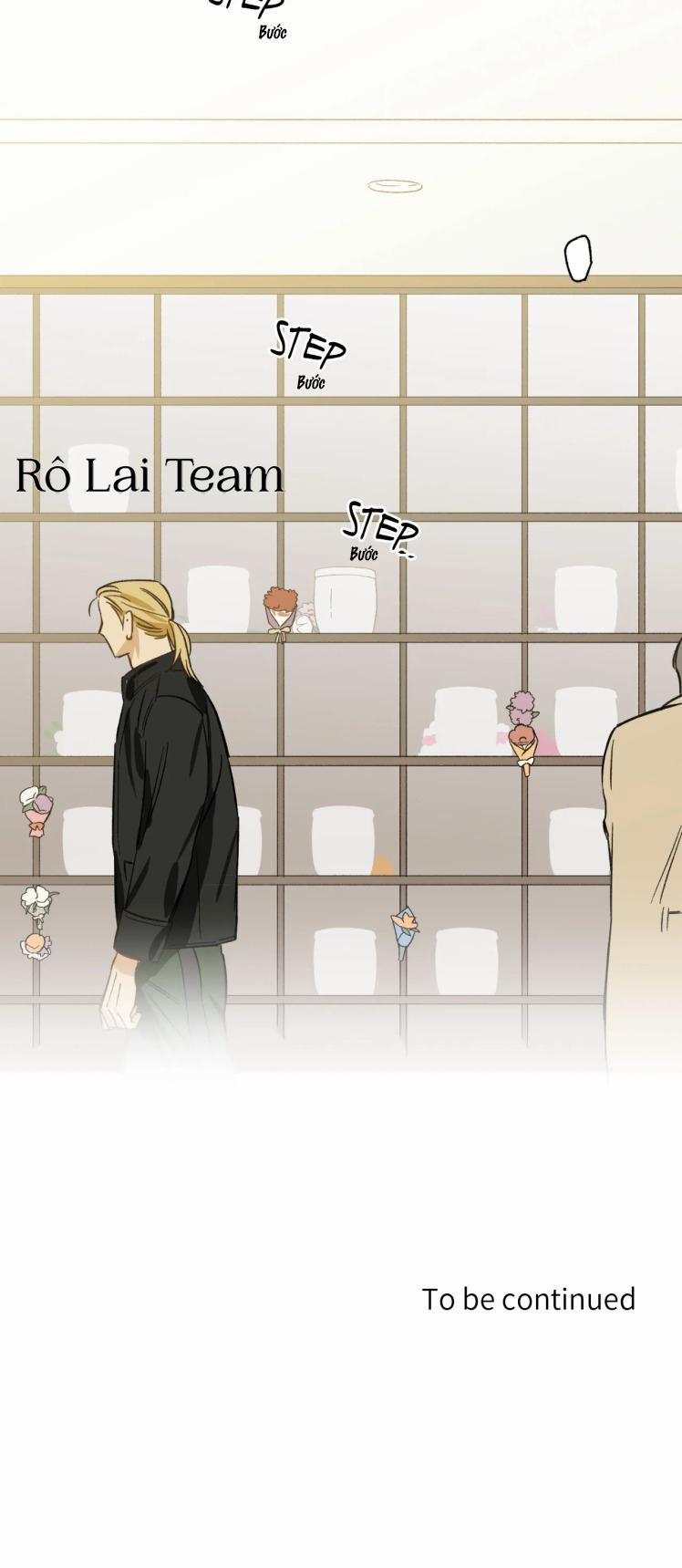 HƯỚNG VỀ EM 17 trang 20