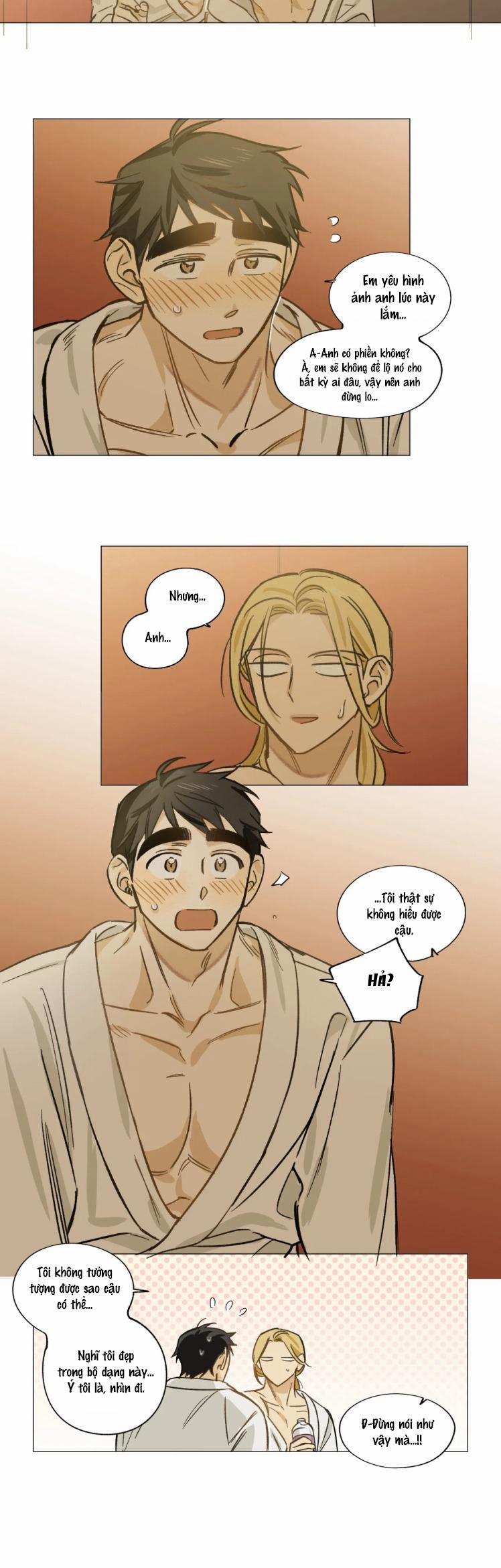 HƯỚNG VỀ EM 17 trang 3