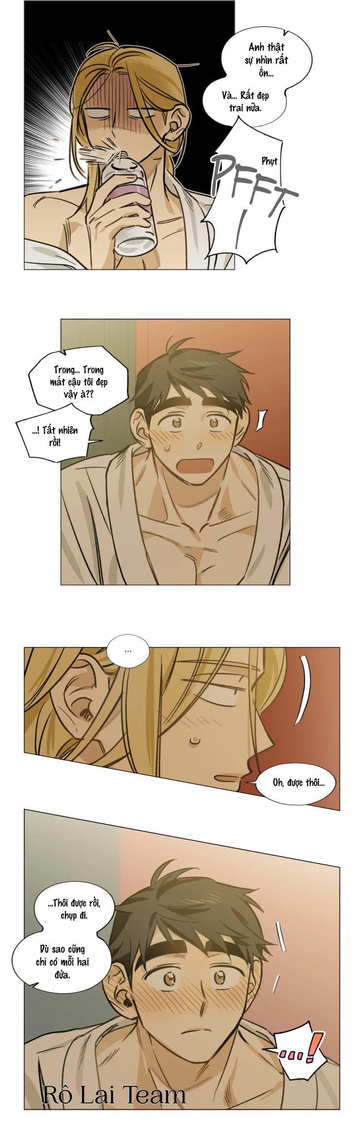 HƯỚNG VỀ EM 17 trang 4