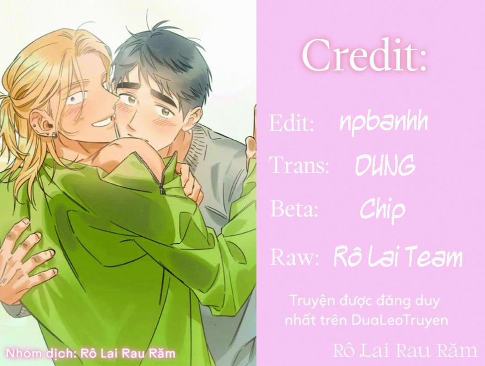 HƯỚNG VỀ EM 18 trang 0