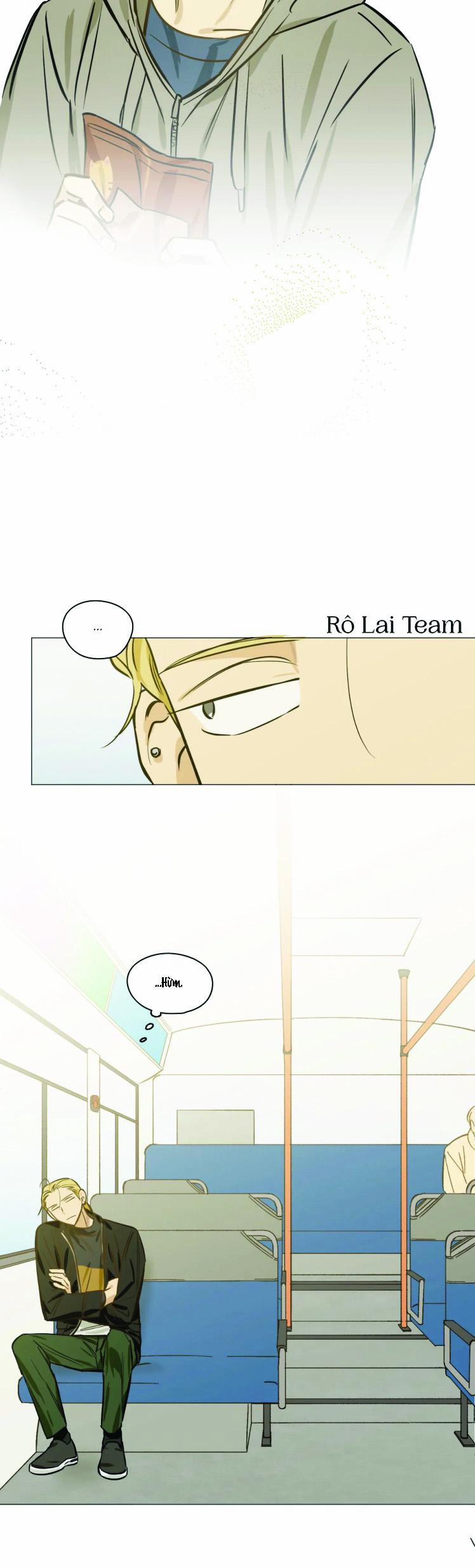 HƯỚNG VỀ EM 18 trang 14