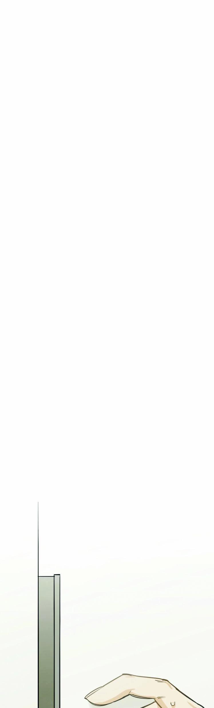 HƯỚNG VỀ EM 18 trang 15