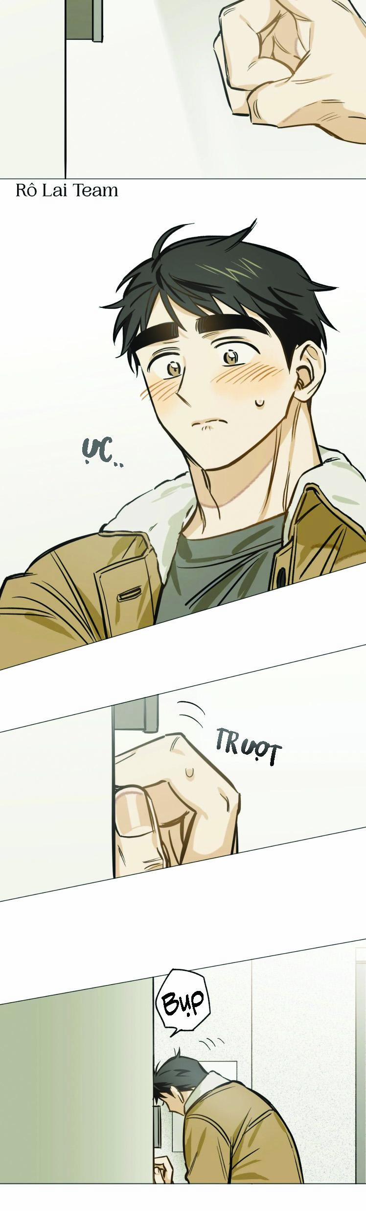 HƯỚNG VỀ EM 18 trang 16