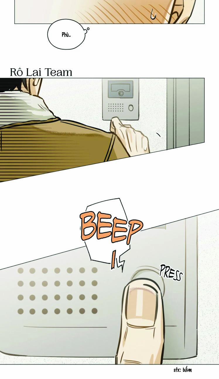 HƯỚNG VỀ EM 18 trang 20