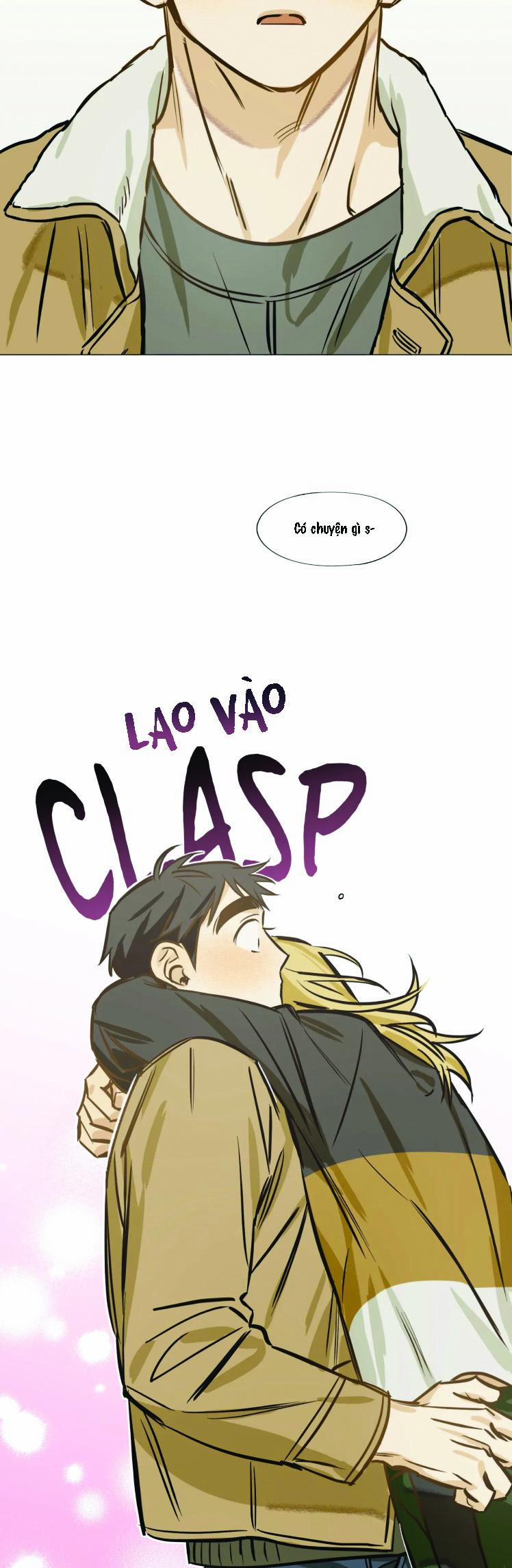 HƯỚNG VỀ EM 18 trang 23