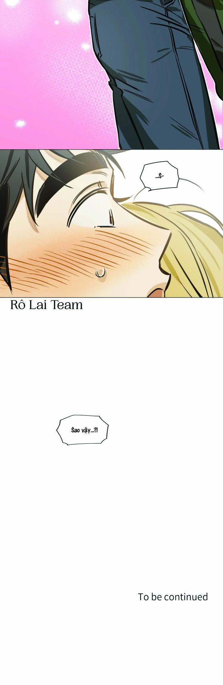 HƯỚNG VỀ EM 18 trang 24