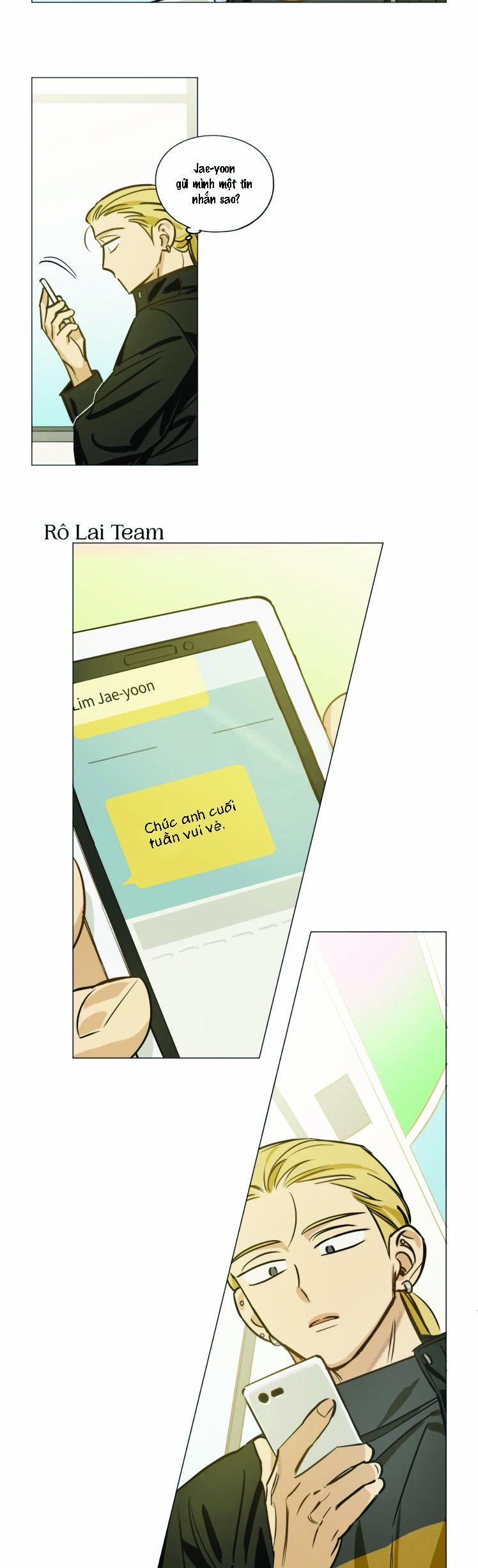 HƯỚNG VỀ EM 18 trang 6