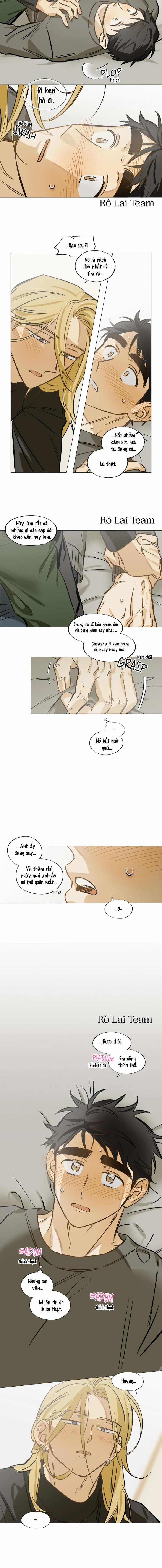 HƯỚNG VỀ EM 19 trang 6