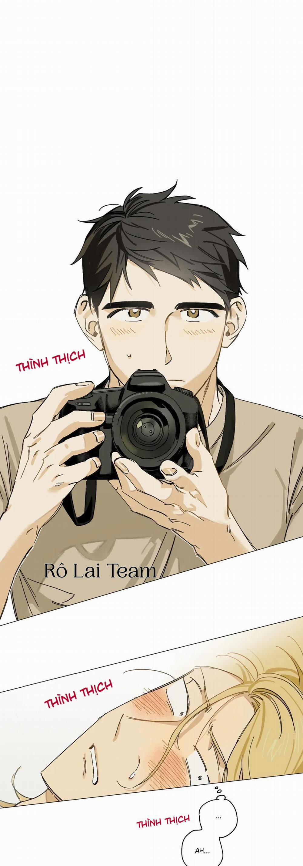 HƯỚNG VỀ EM 2 trang 0