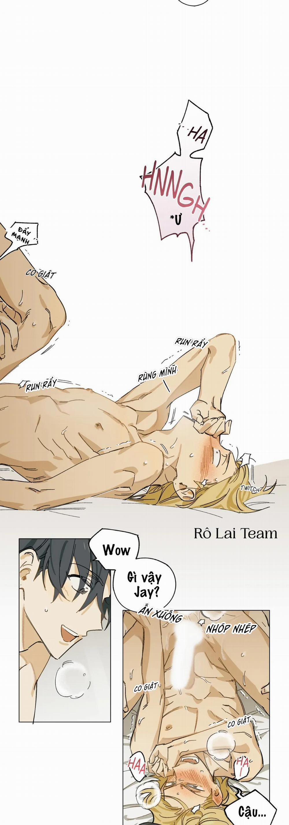 HƯỚNG VỀ EM 2 trang 1