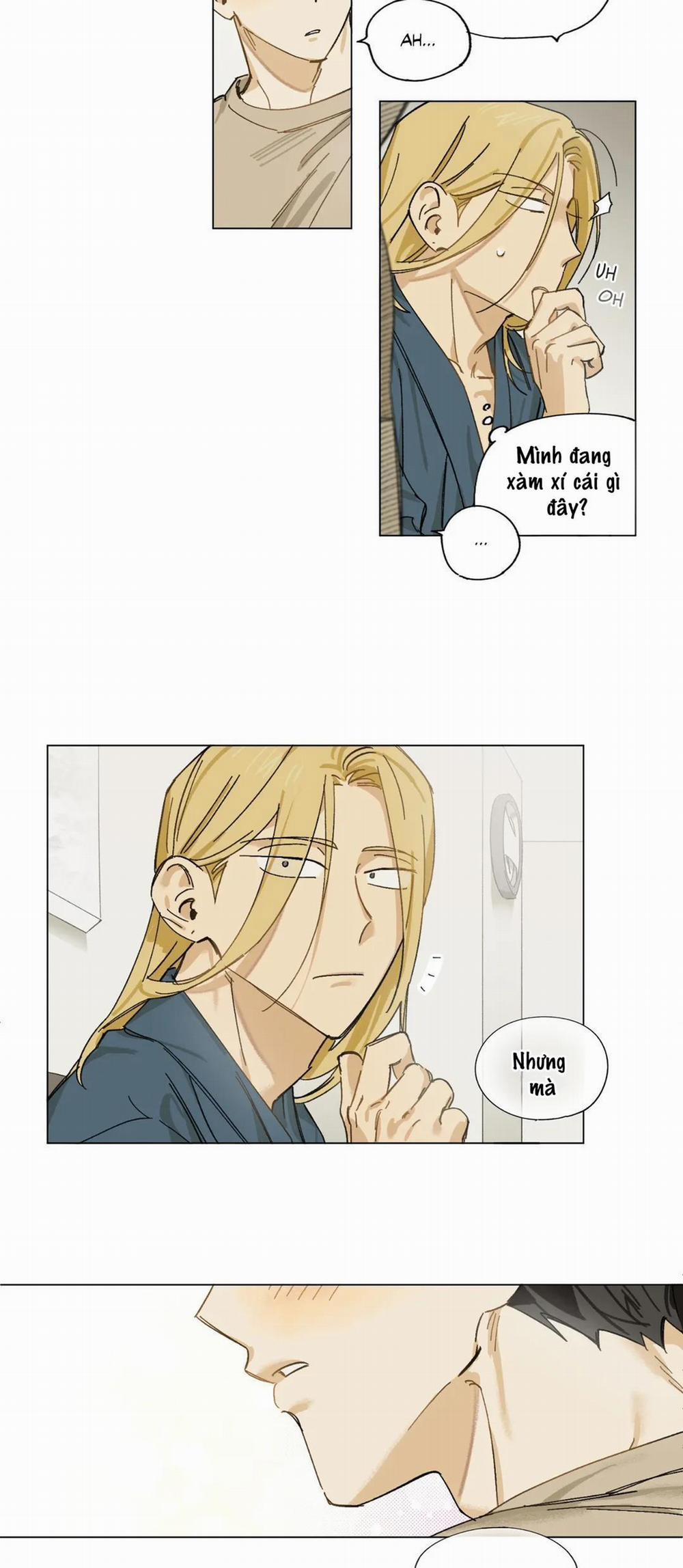 HƯỚNG VỀ EM 2 trang 13