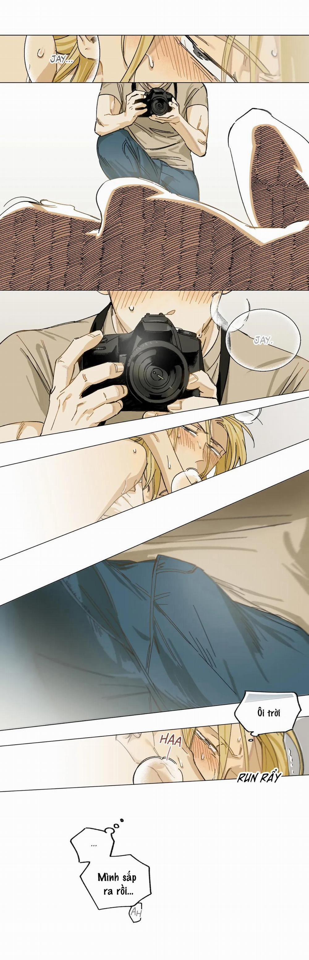 HƯỚNG VỀ EM 2 trang 4