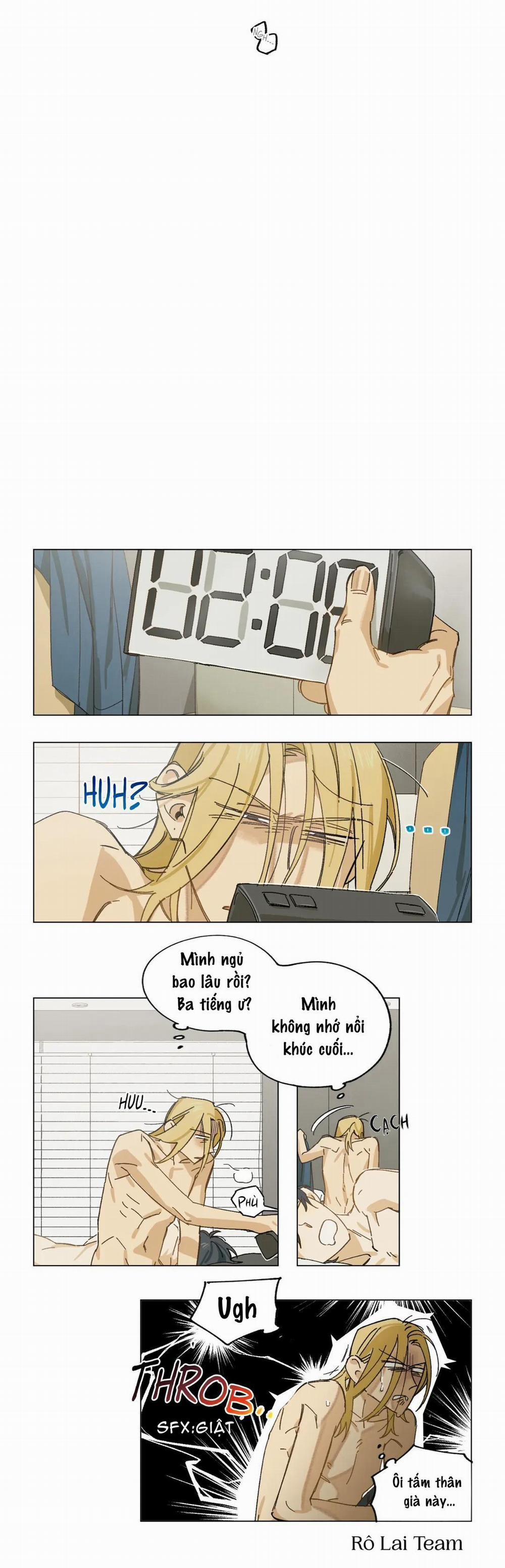 HƯỚNG VỀ EM 2 trang 5