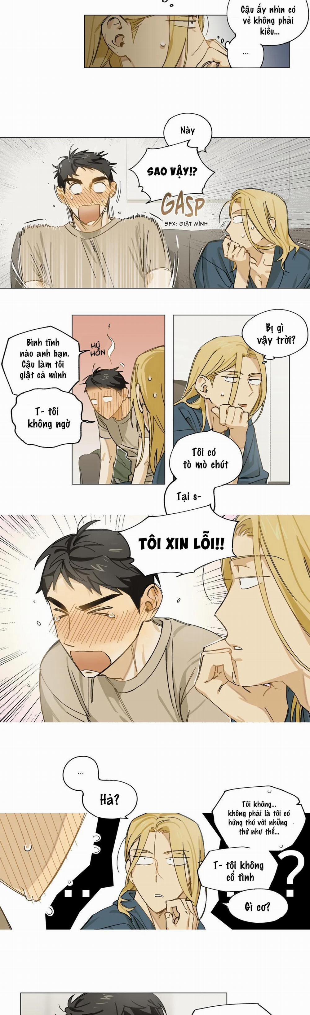 HƯỚNG VỀ EM 2 trang 9