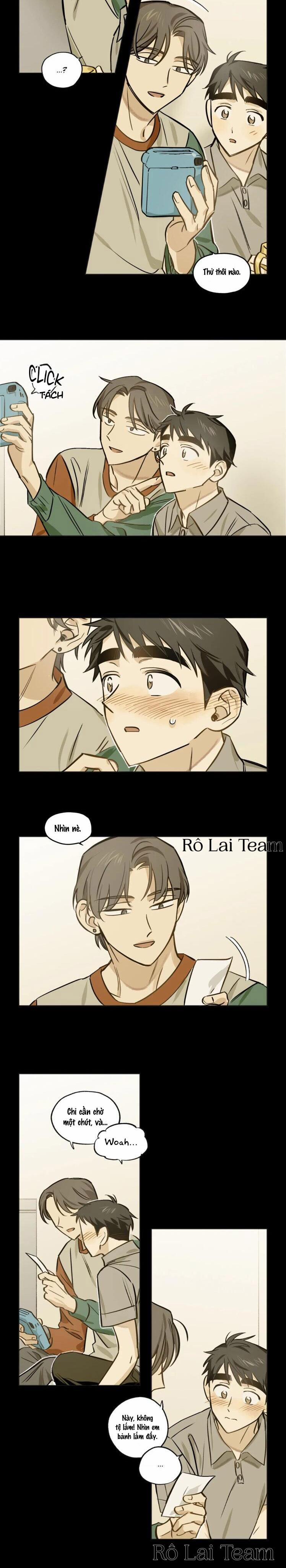 HƯỚNG VỀ EM 20 trang 0