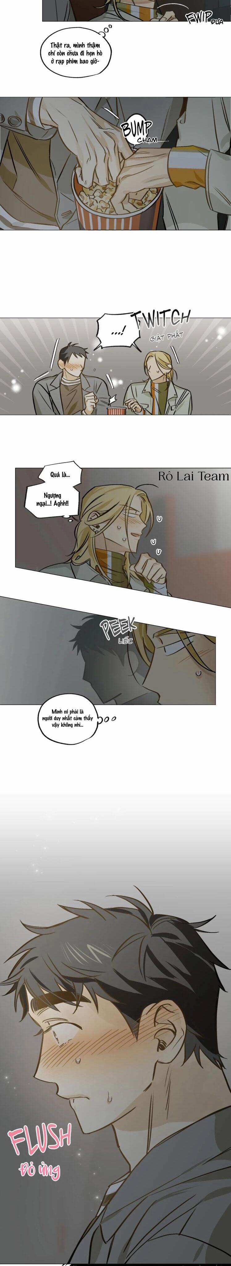 HƯỚNG VỀ EM 20 trang 10