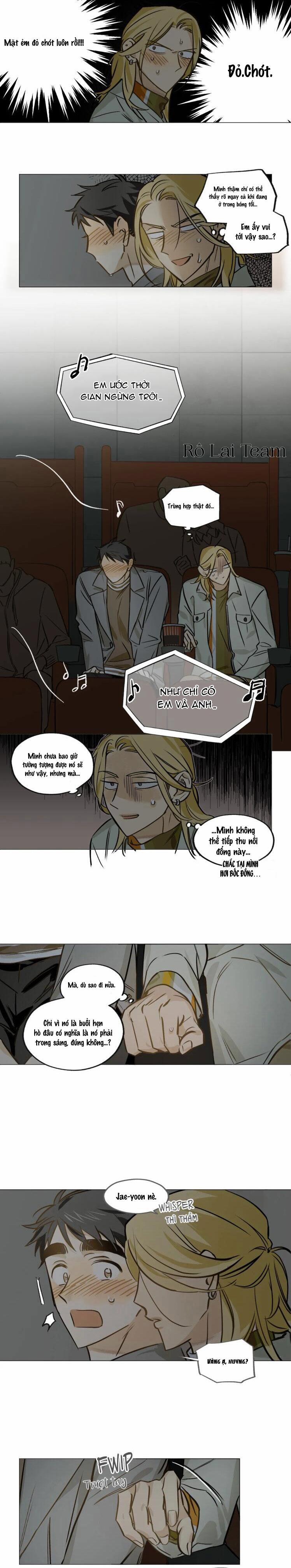 HƯỚNG VỀ EM 20 trang 11