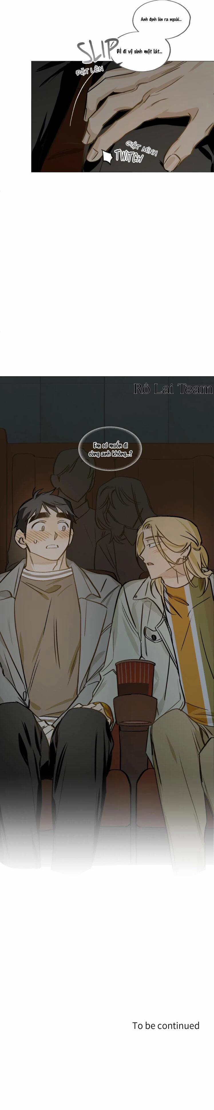 HƯỚNG VỀ EM 20 trang 12