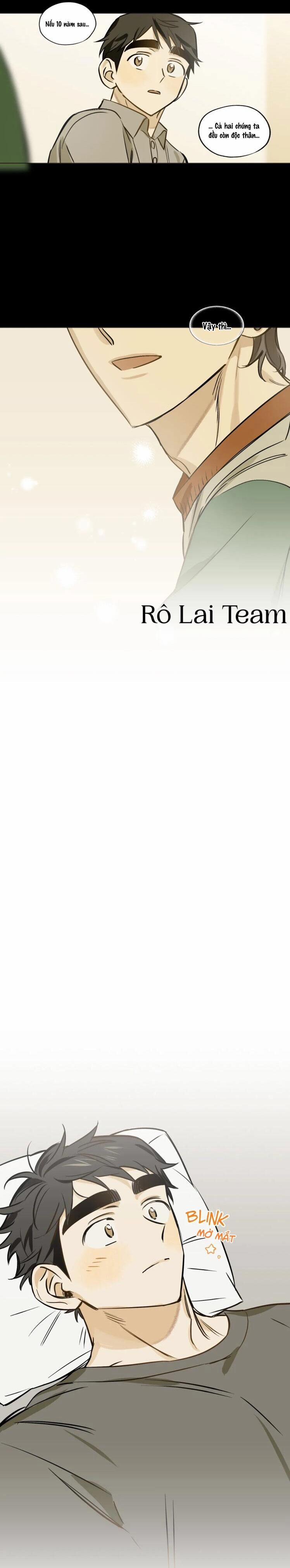 HƯỚNG VỀ EM 20 trang 4