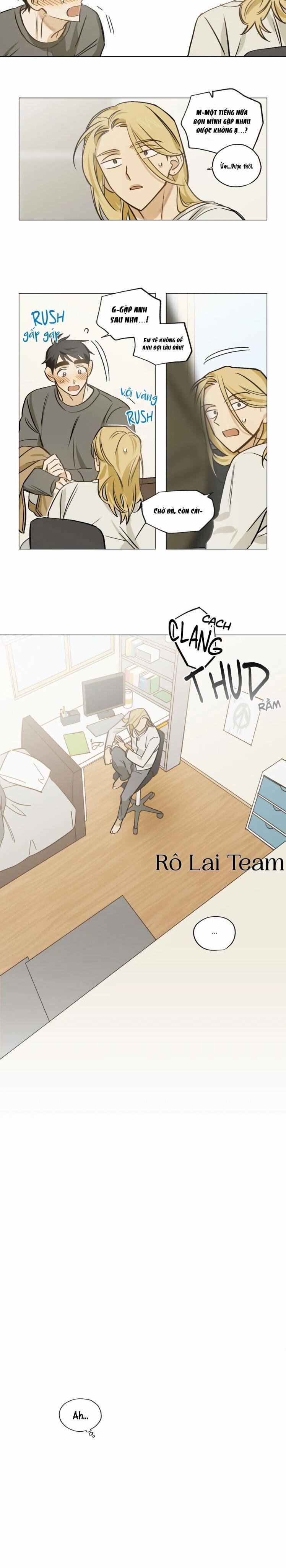 HƯỚNG VỀ EM 20 trang 7