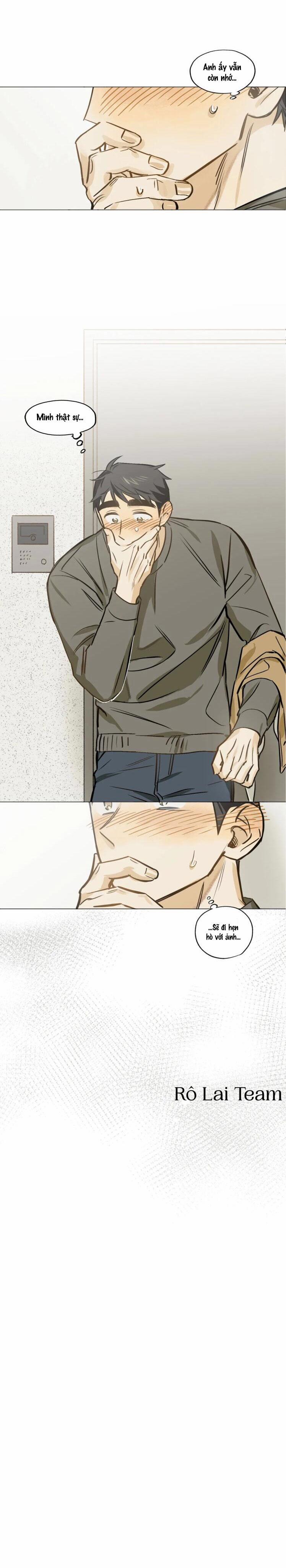 HƯỚNG VỀ EM 20 trang 8