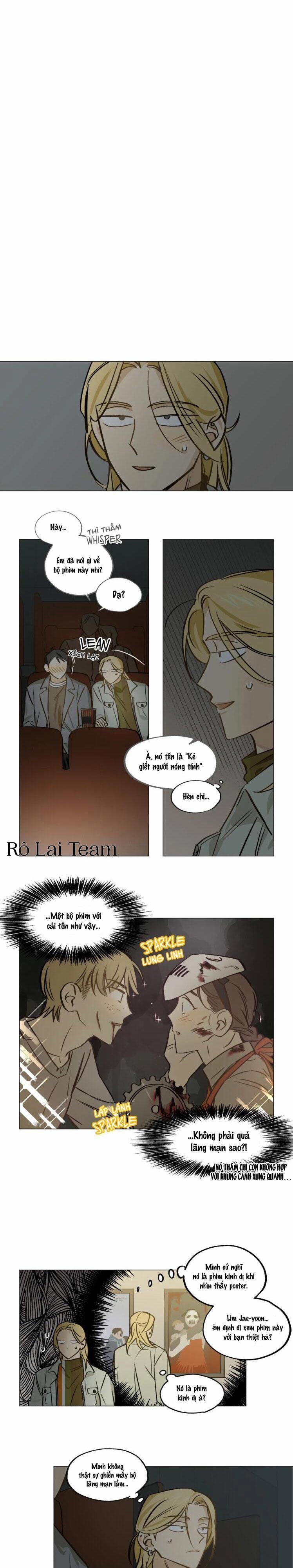 HƯỚNG VỀ EM 20 trang 9