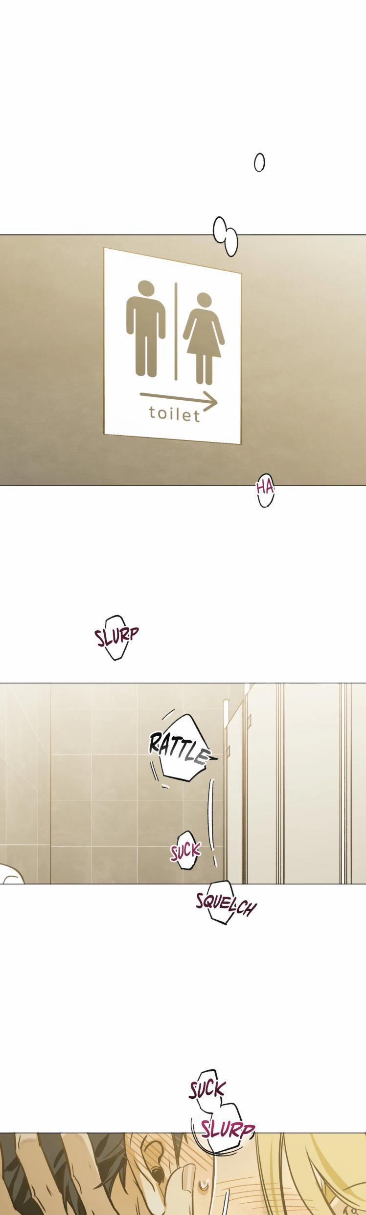 HƯỚNG VỀ EM 21 trang 1