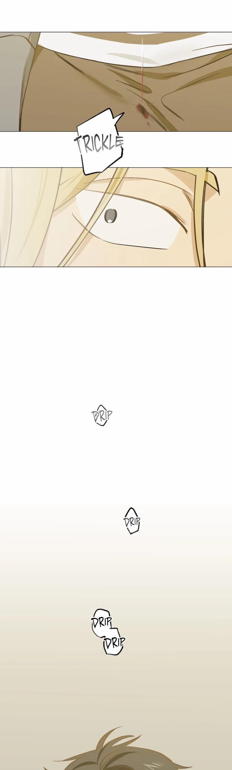 HƯỚNG VỀ EM 21 trang 13