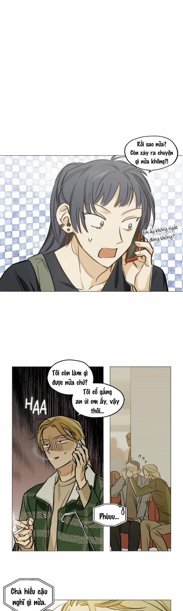 HƯỚNG VỀ EM 21 trang 15