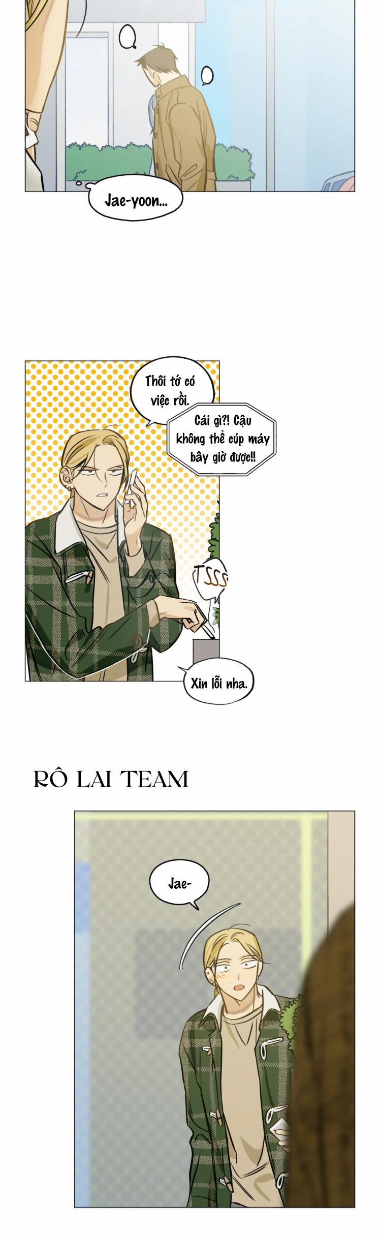 HƯỚNG VỀ EM 21 trang 18