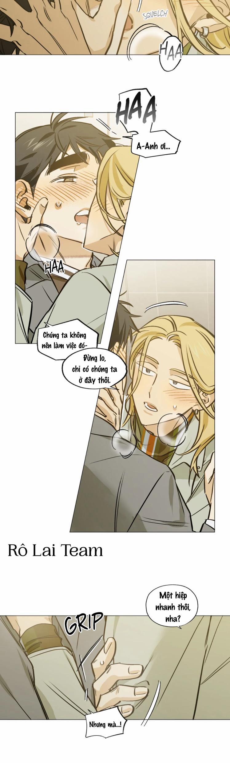 HƯỚNG VỀ EM 21 trang 2