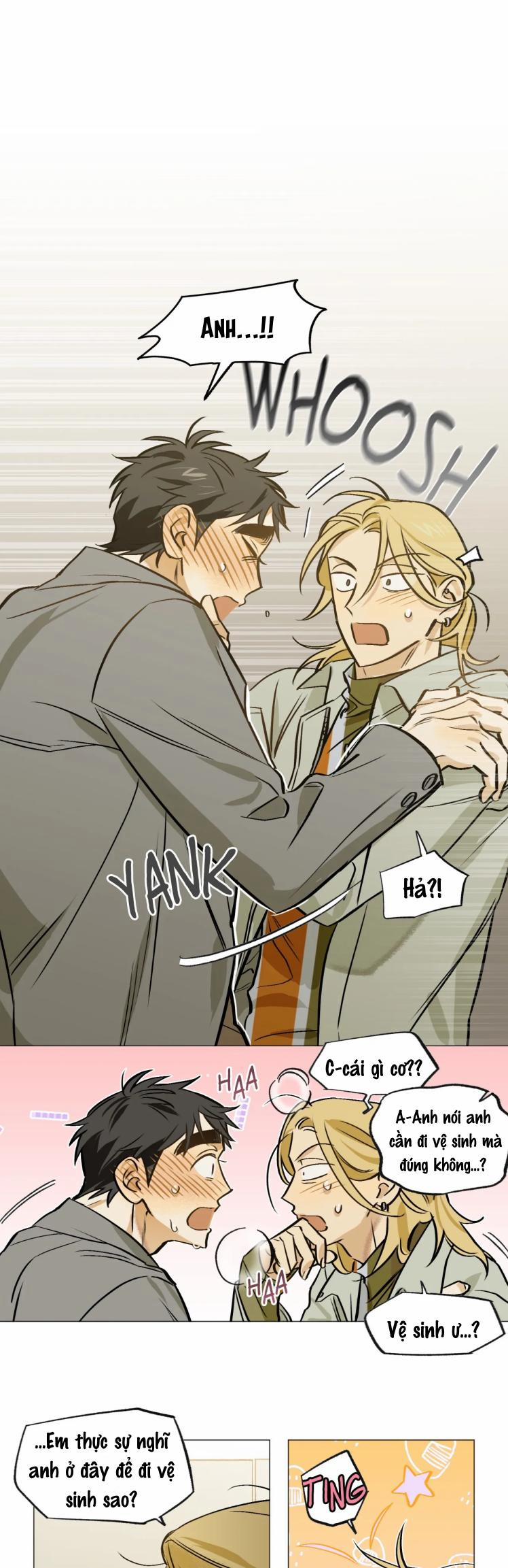 HƯỚNG VỀ EM 21 trang 3