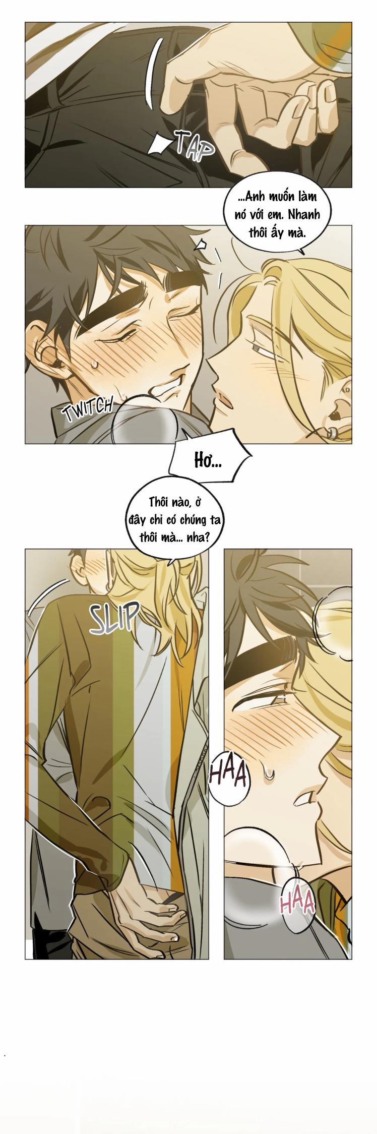 HƯỚNG VỀ EM 21 trang 5