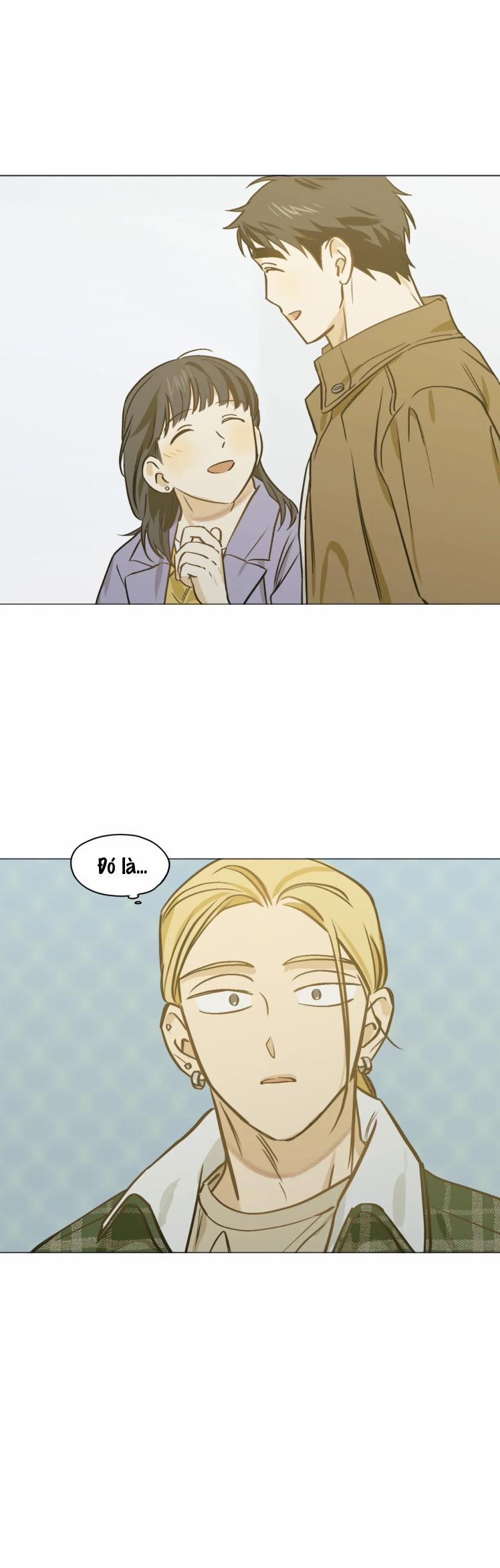 HƯỚNG VỀ EM 22 trang 1