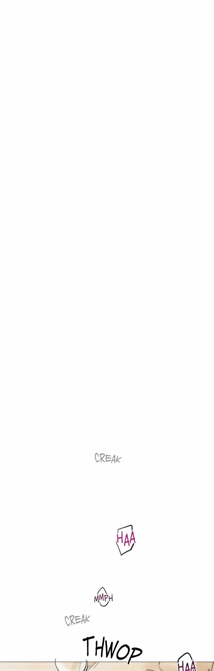 HƯỚNG VỀ EM 22 trang 15