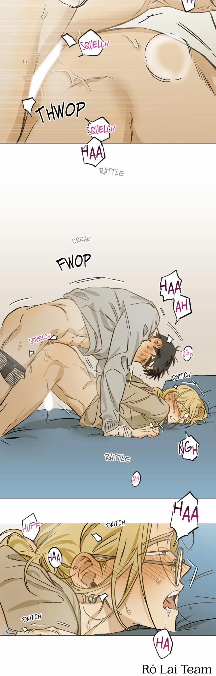 HƯỚNG VỀ EM 22 trang 16