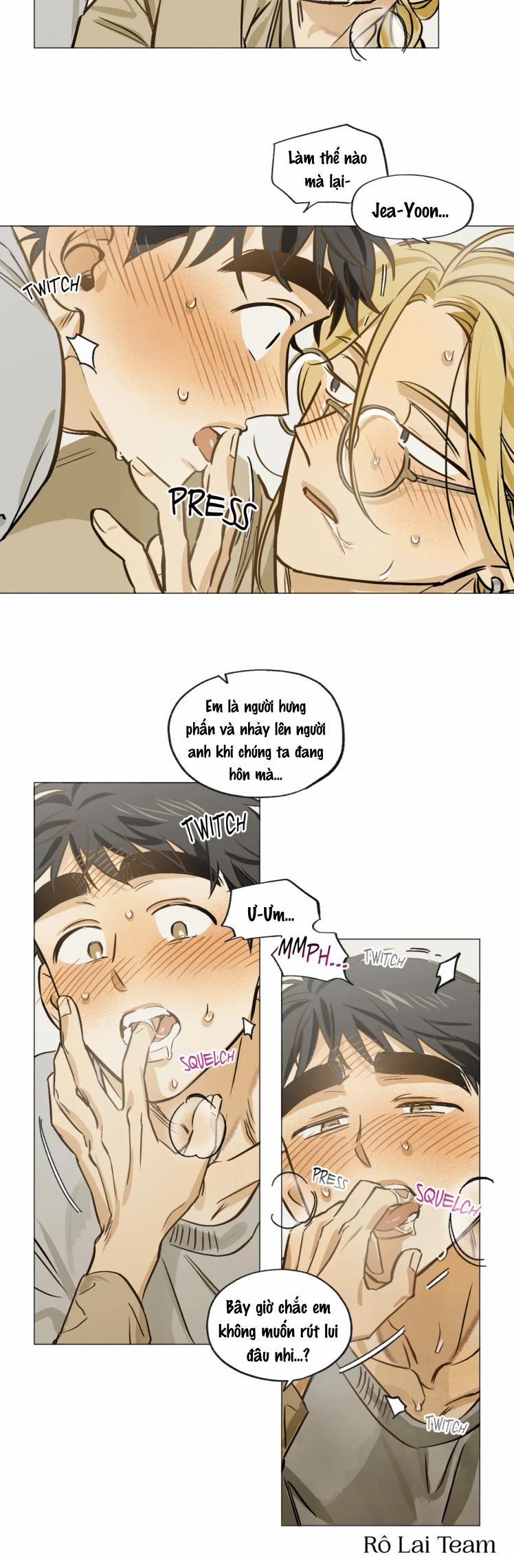 HƯỚNG VỀ EM 22 trang 18