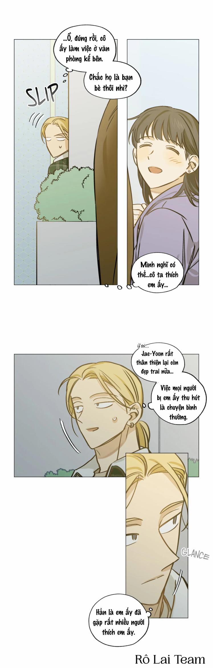 HƯỚNG VỀ EM 22 trang 2