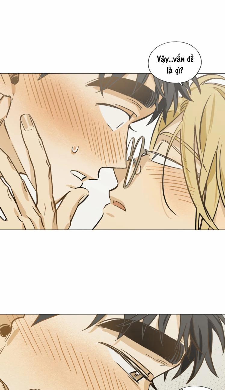 HƯỚNG VỀ EM 22 trang 21