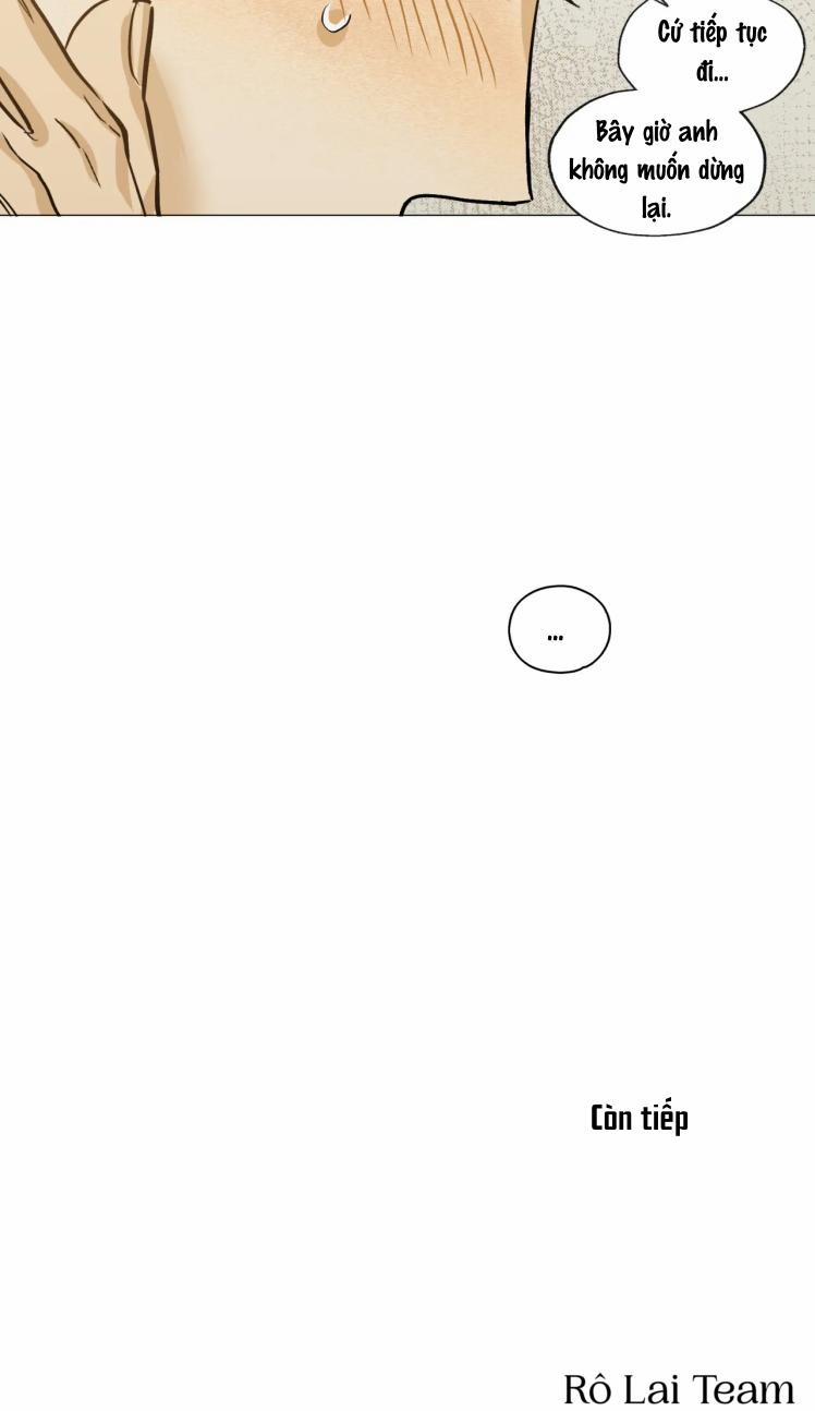 HƯỚNG VỀ EM 22 trang 22