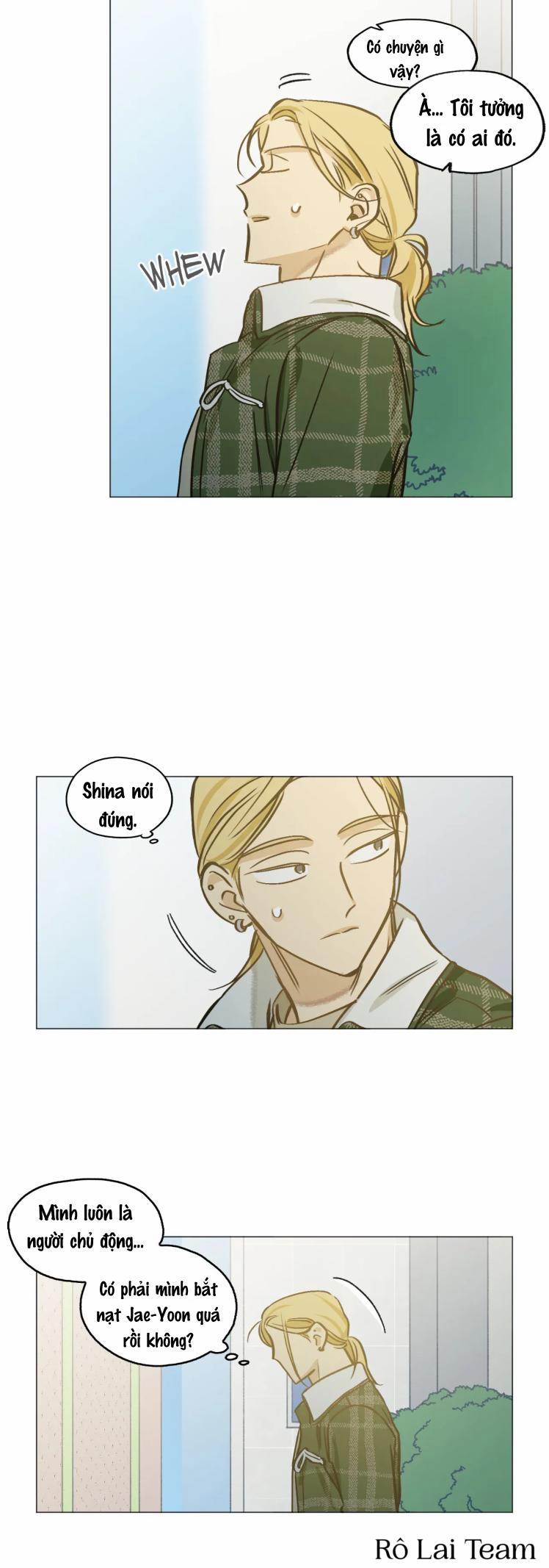 HƯỚNG VỀ EM 22 trang 4