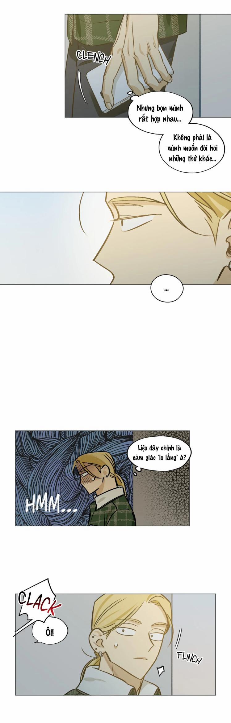 HƯỚNG VỀ EM 22 trang 5