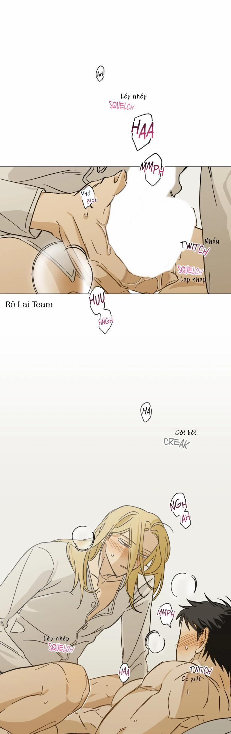 HƯỚNG VỀ EM 23 trang 0