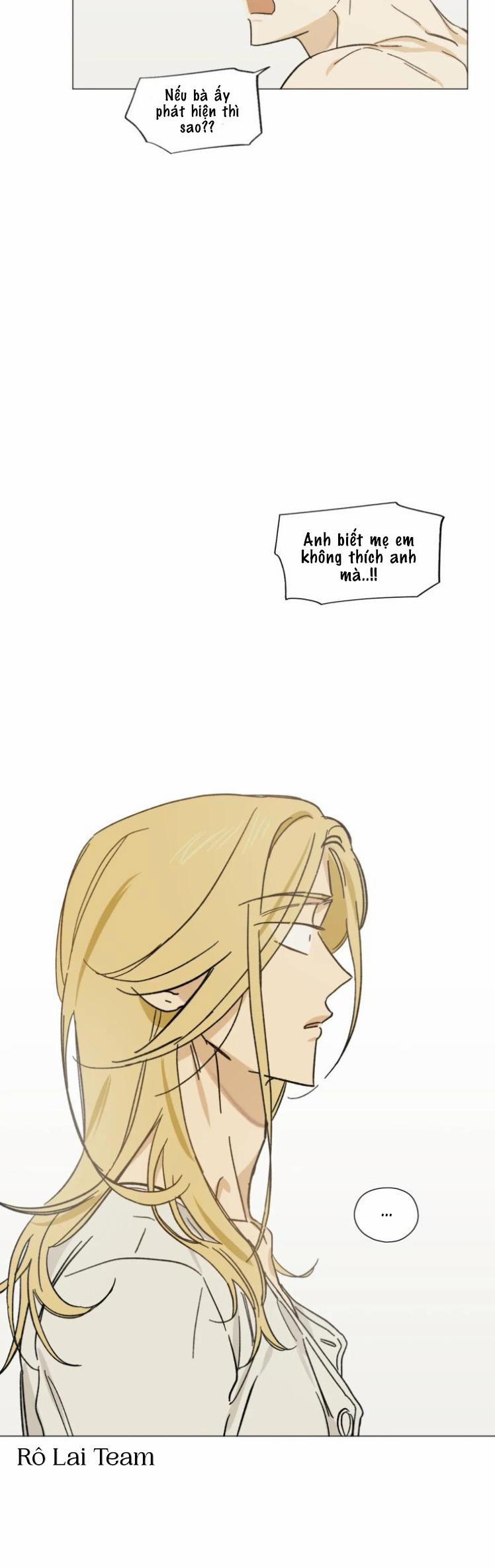 HƯỚNG VỀ EM 23 trang 17