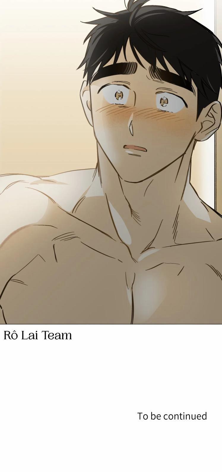 HƯỚNG VỀ EM 23 trang 23