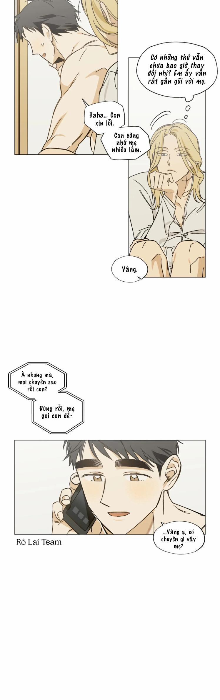 HƯỚNG VỀ EM 23 trang 7